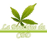 LA BOUTIQUE DU CBD CHATILLON-COLIGNY 